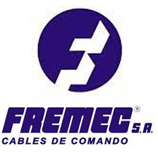 Fremec